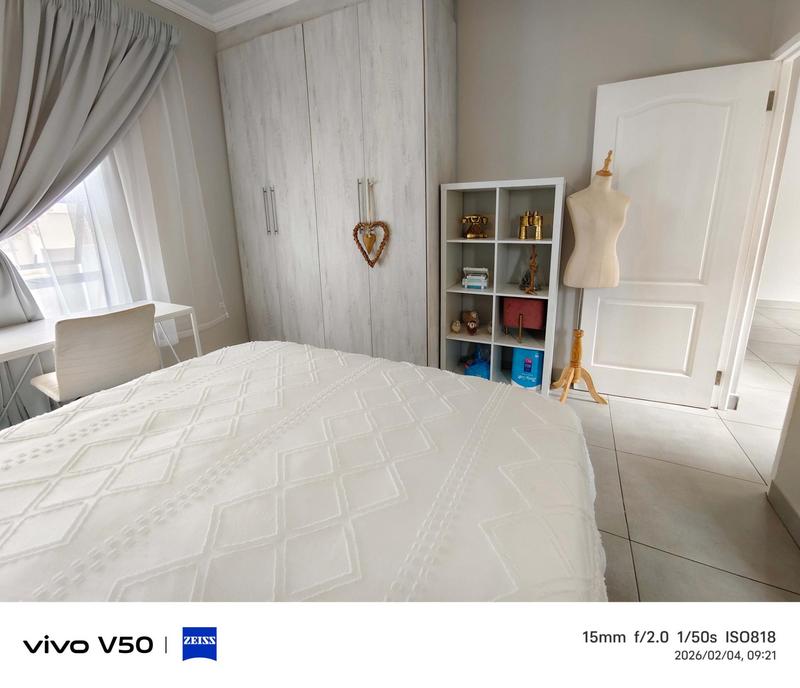 3 Bedroom Property for Sale in Monte Christo Western Cape